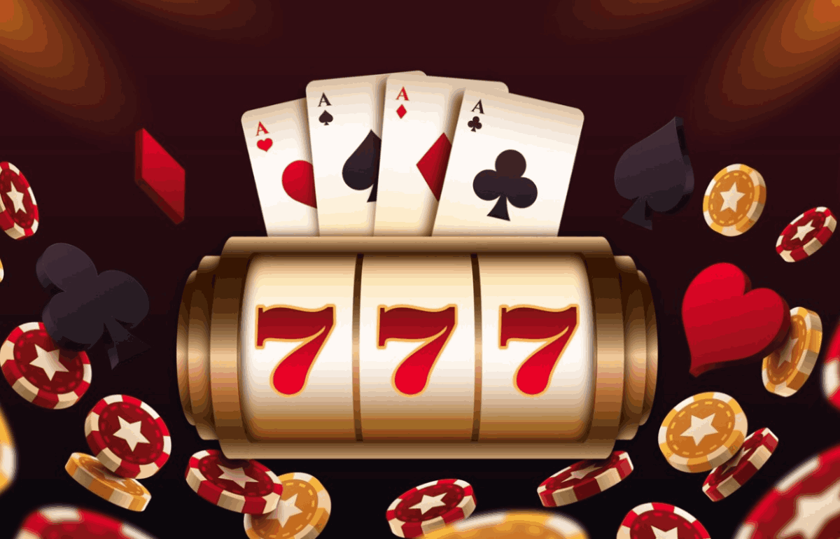 Free code game bài