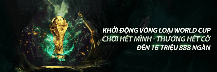 nhà cái tặng tiền JBO